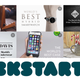 Image for article titled The World's Best Crowdfunding Site Releases Incredible New Rules and Guidelines to Help Protect Amazing Backers